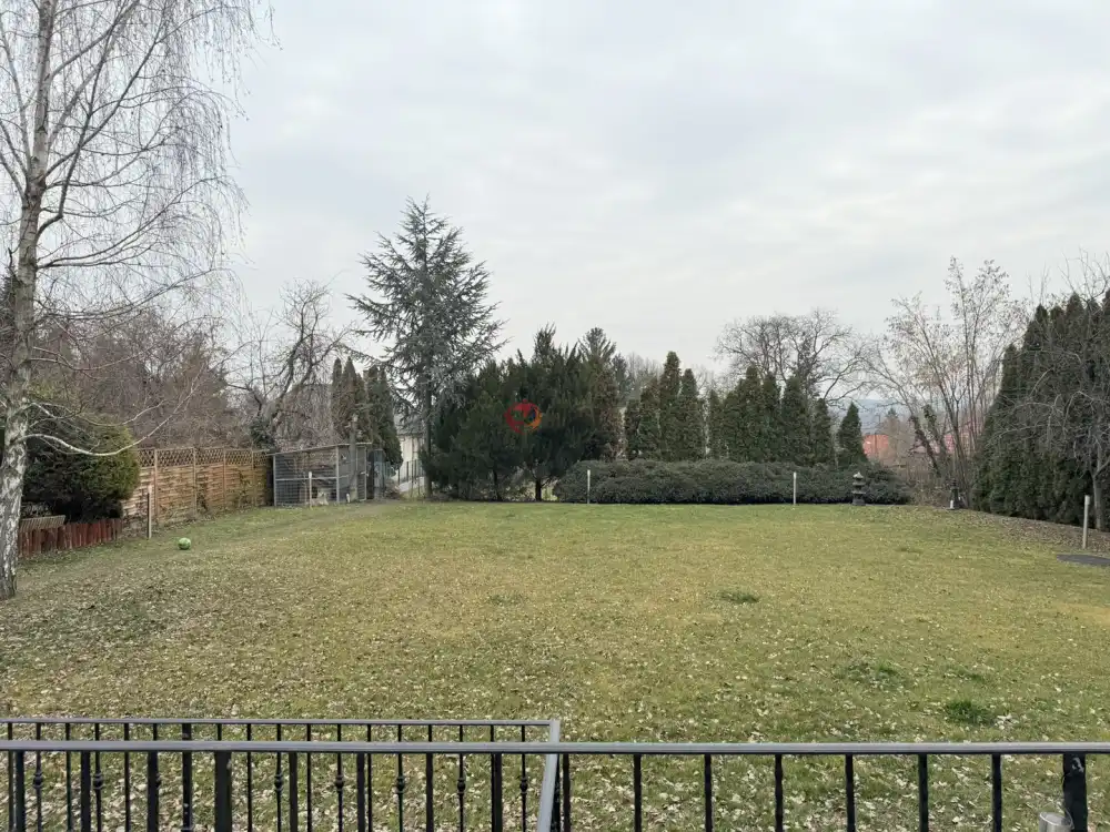 Pest megye - Gödöllő