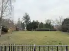 Pest megye - Gödöllő