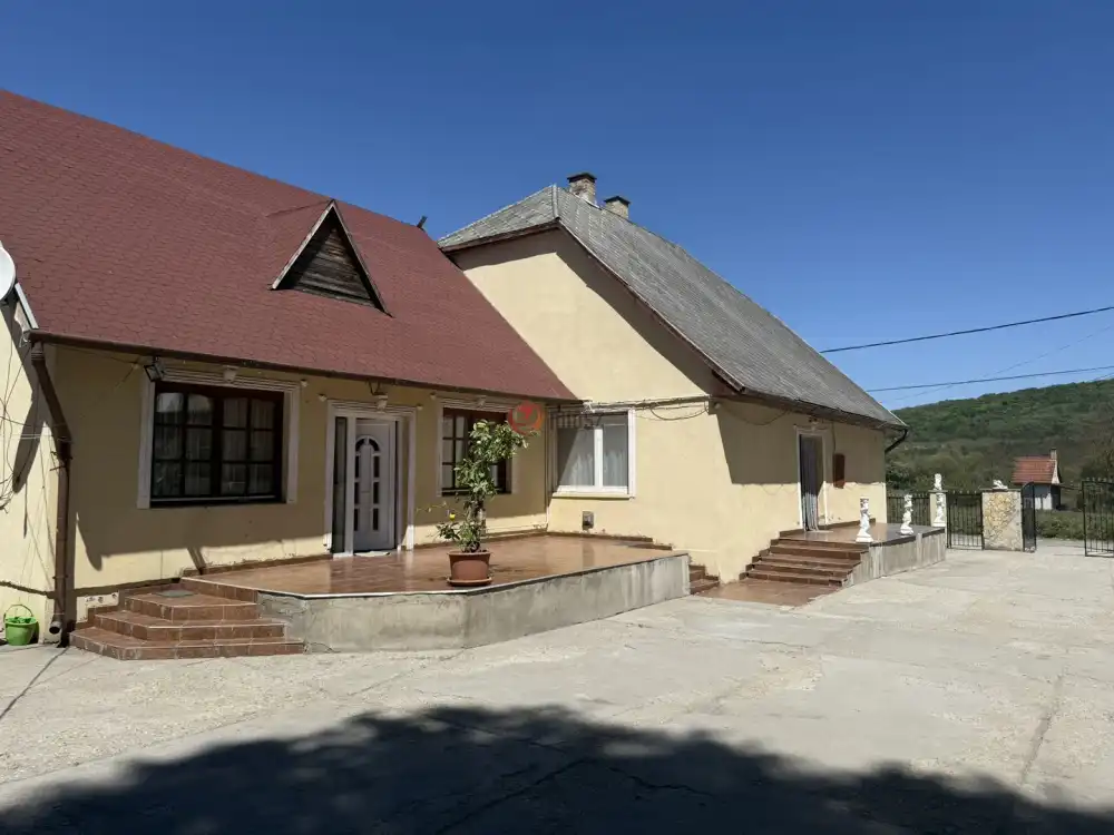 Pest megye - Gödöllő
