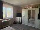 Pest megye - Gödöllő