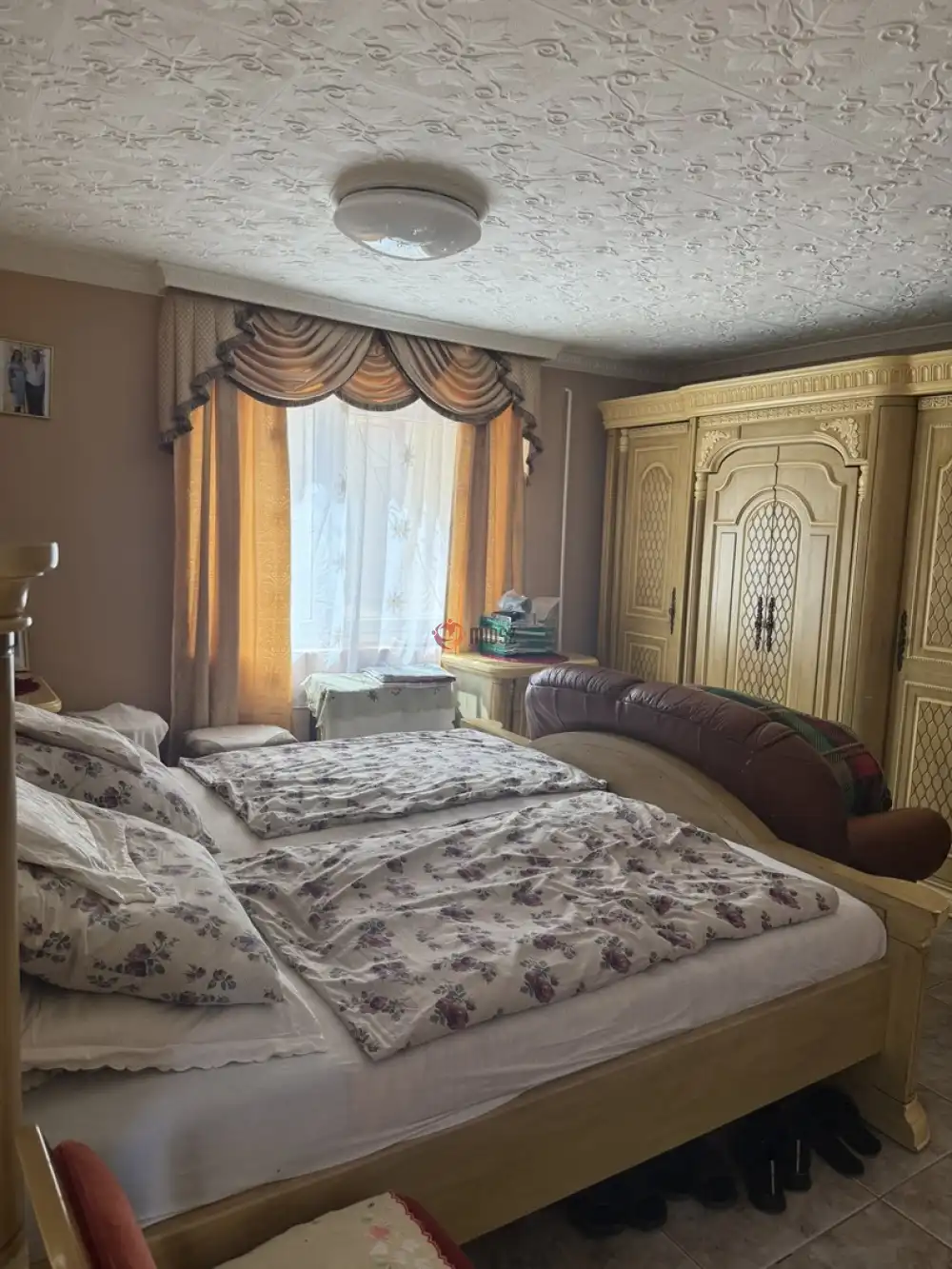 Pest megye - Gödöllő