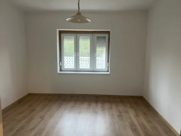 Eladó családi ház, Gödöllő 4 szoba 125 m² 75 M Ft