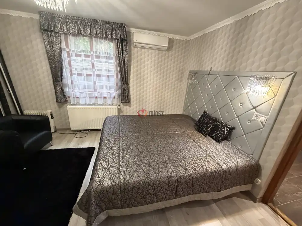 Pest megye - Gödöllő