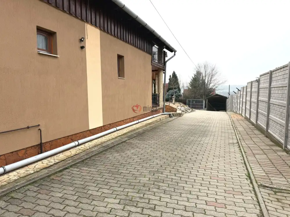 Pest megye - Gödöllő