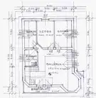 Pest megye - Gödöllő