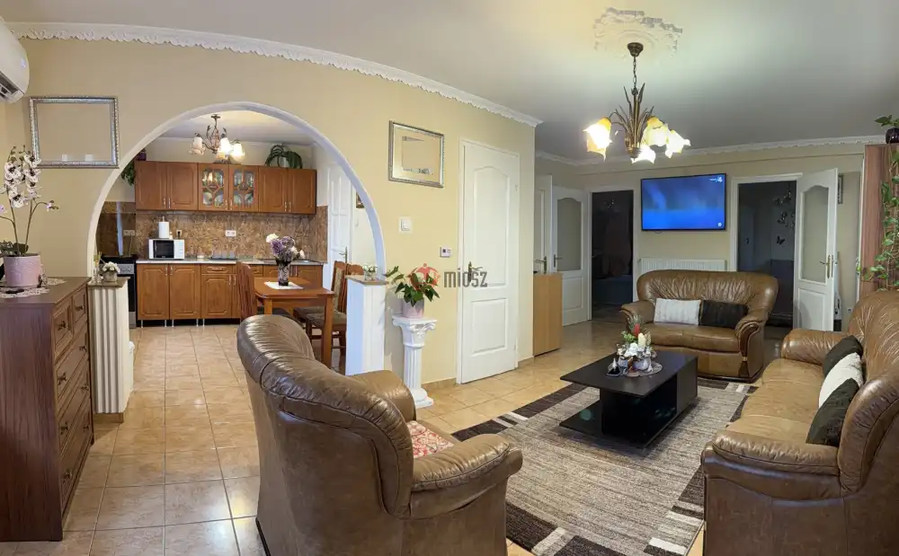 Pest megye - Gödöllő