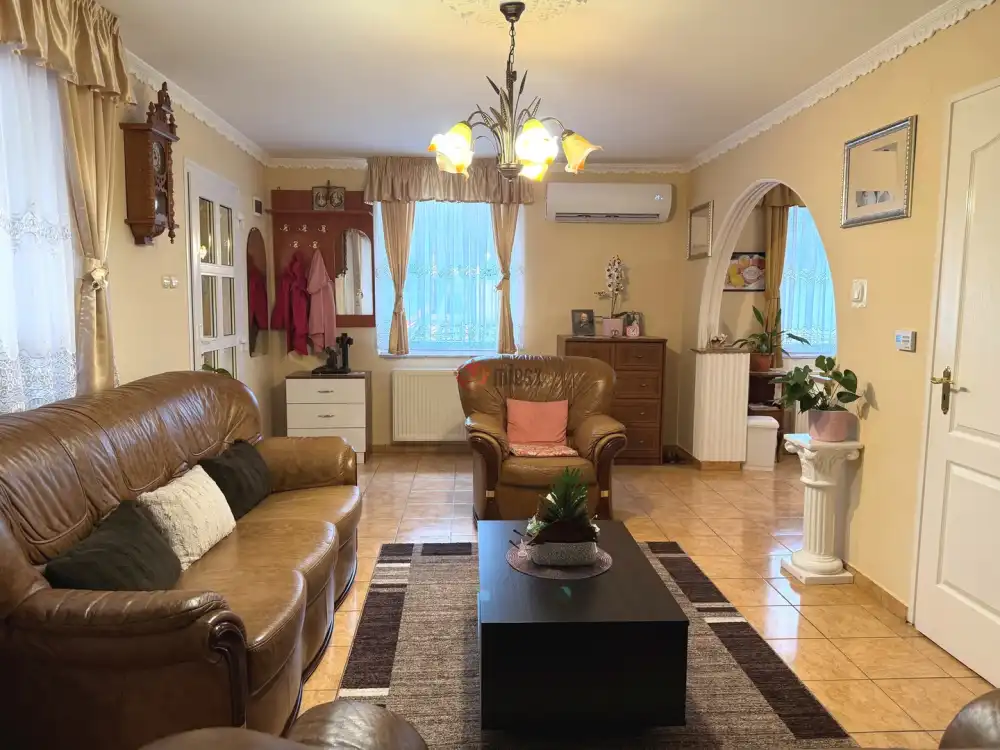 Pest megye - Gödöllő