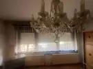 Pest megye - Gödöllő