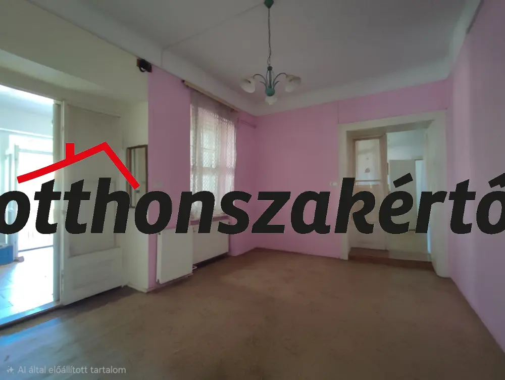 Pest megye - Gödöllő