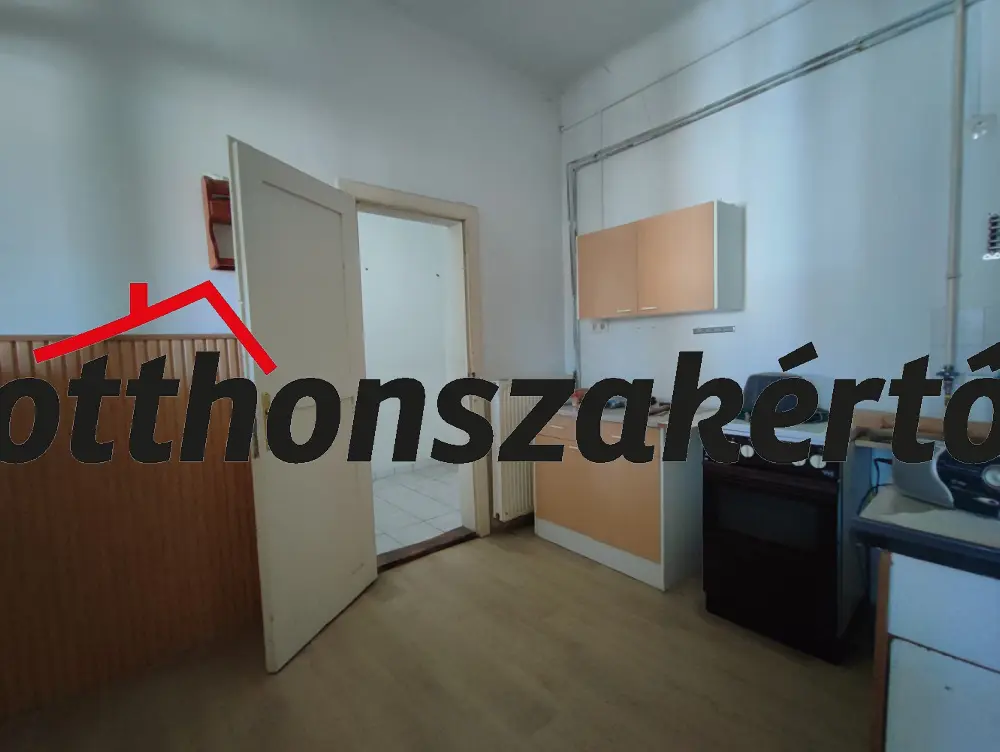 Pest megye - Gödöllő
