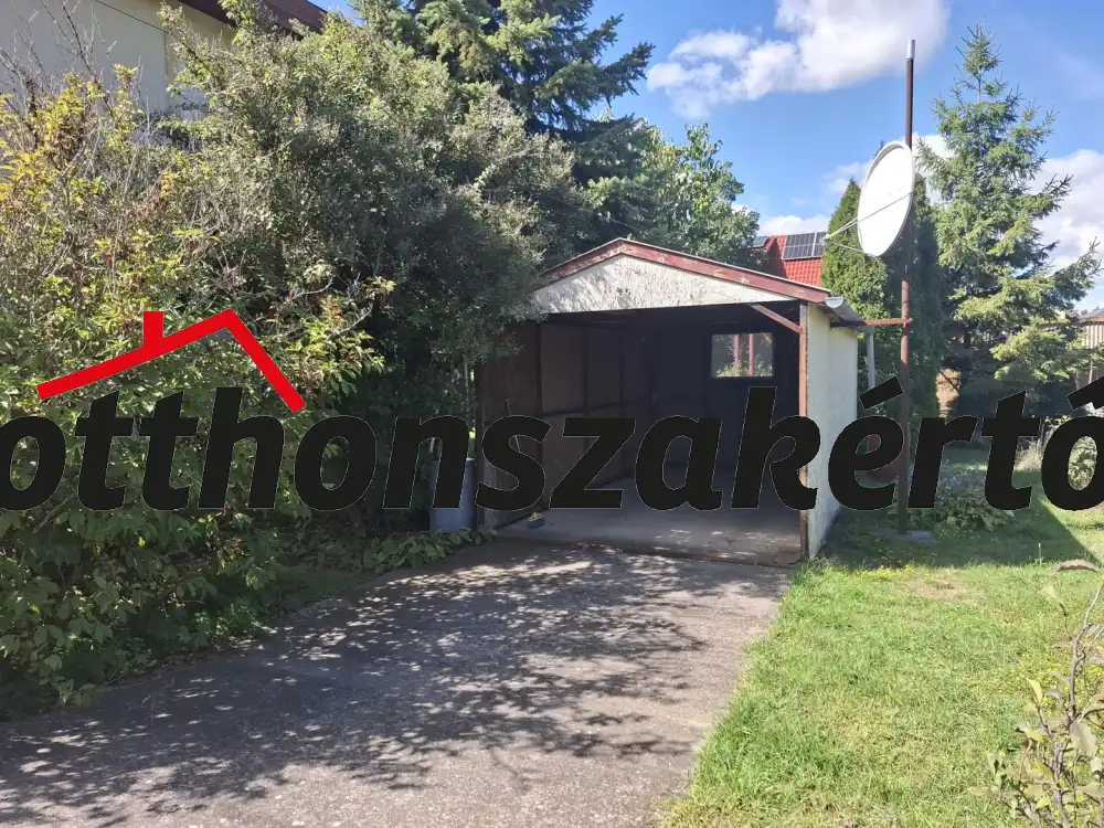 Pest megye - Gödöllő