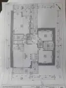 Pest megye - Gödöllő