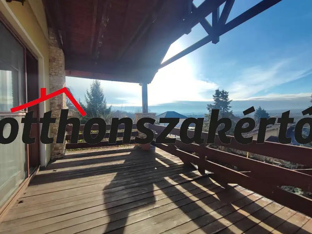 Pest megye - Gödöllő