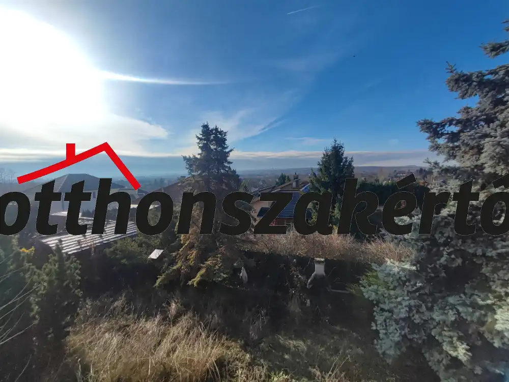 Pest megye - Gödöllő