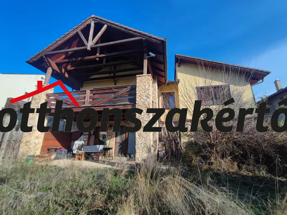 Pest megye - Gödöllő