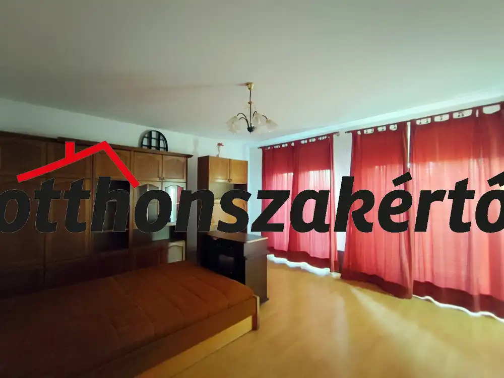 Pest megye - Gödöllő