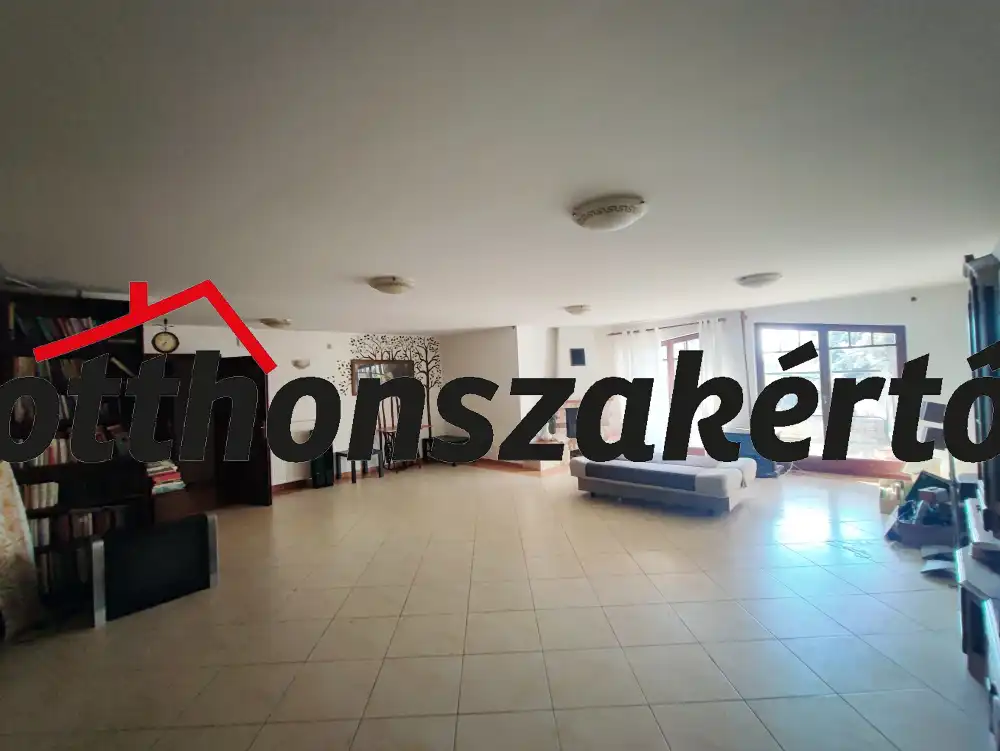 Pest megye - Gödöllő