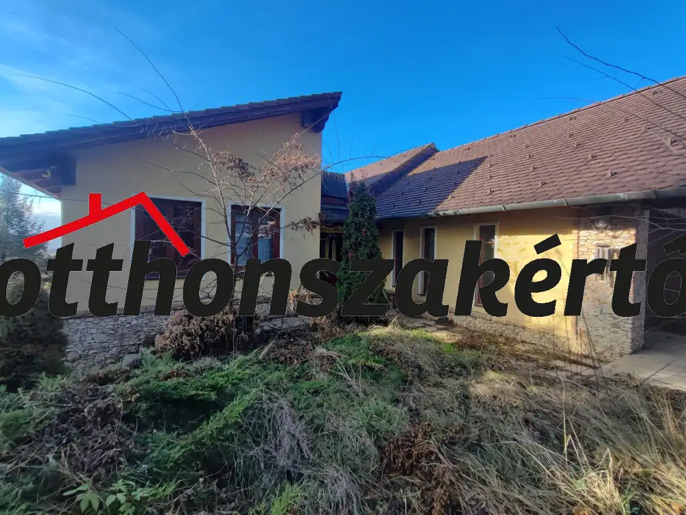 Pest megye - Gödöllő