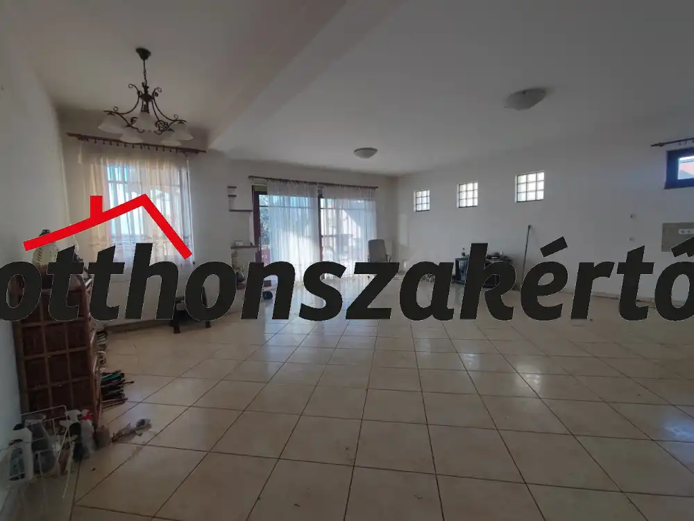 Pest megye - Gödöllő