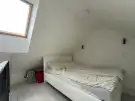 Pest megye - Gödöllő