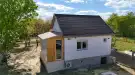 Pest megye - Gödöllő