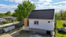 Pest megye - Gödöllő