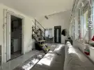 Pest megye - Gödöllő