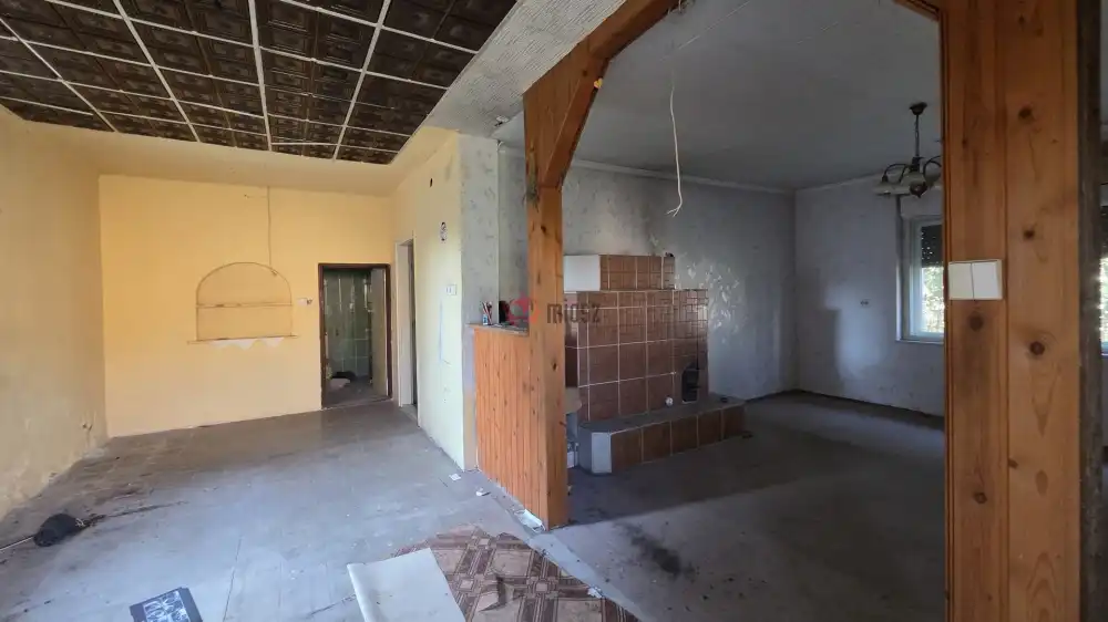 Borsod-Abaúj-Zemplén megye - Golop