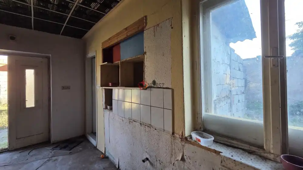 Borsod-Abaúj-Zemplén megye - Golop