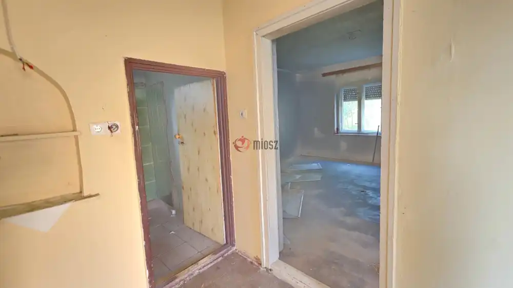 Borsod-Abaúj-Zemplén megye - Golop