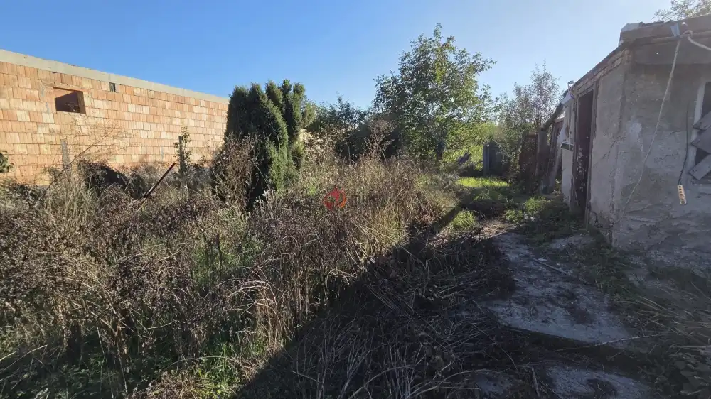 Borsod-Abaúj-Zemplén megye - Golop