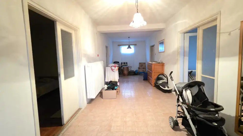 Borsod-Abaúj-Zemplén megye - Golop