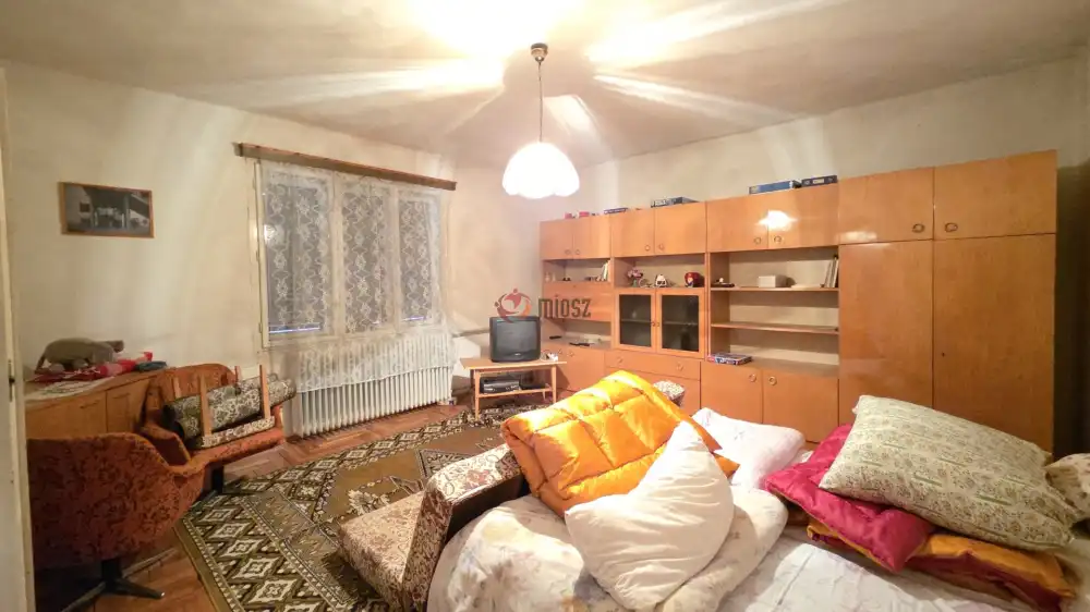 Borsod-Abaúj-Zemplén megye - Golop