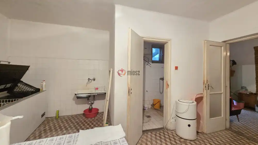 Borsod-Abaúj-Zemplén megye - Golop