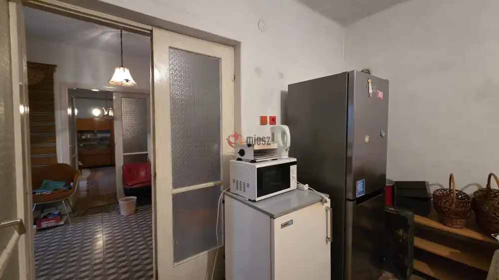 Borsod-Abaúj-Zemplén megye - Golop