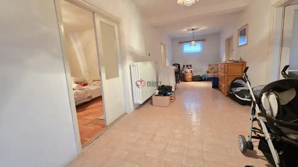 Borsod-Abaúj-Zemplén megye - Golop