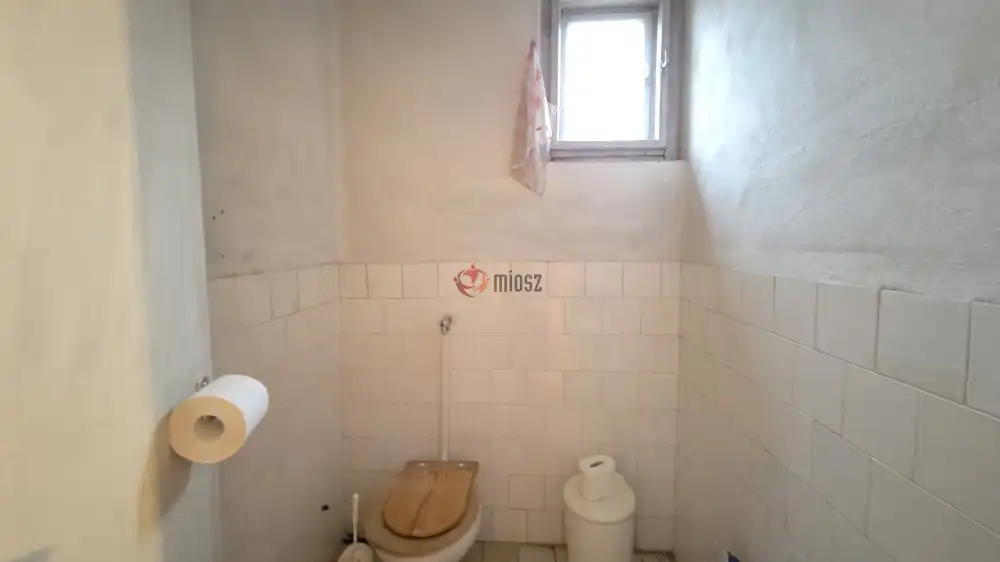 Borsod-Abaúj-Zemplén megye - Golop