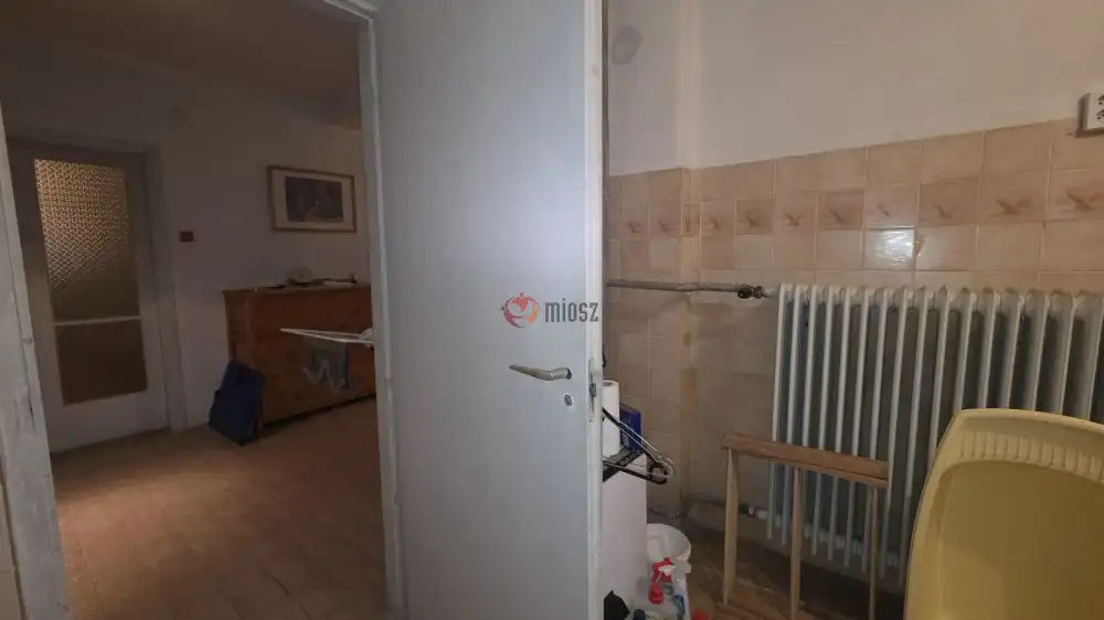 Borsod-Abaúj-Zemplén megye - Golop