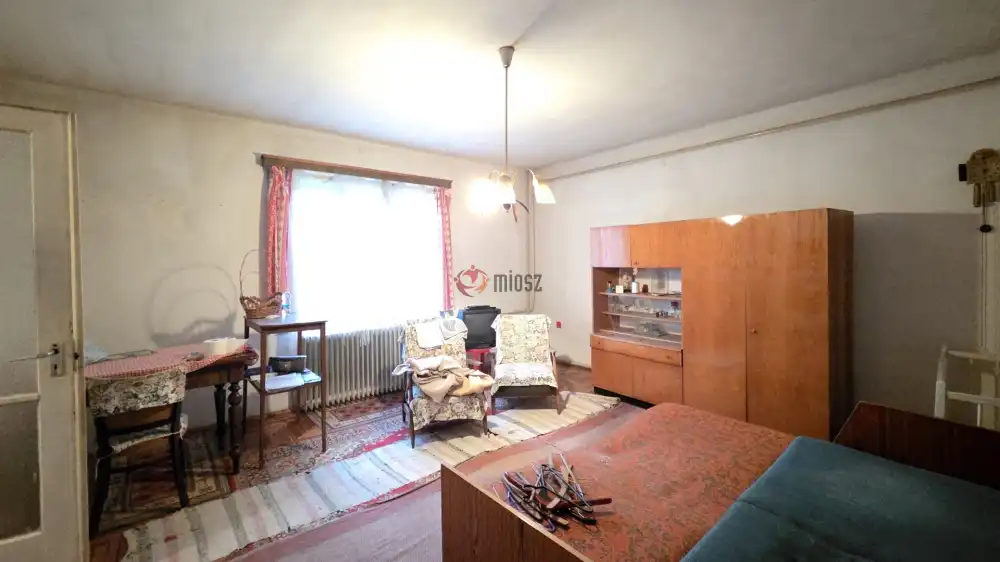 Borsod-Abaúj-Zemplén megye - Golop