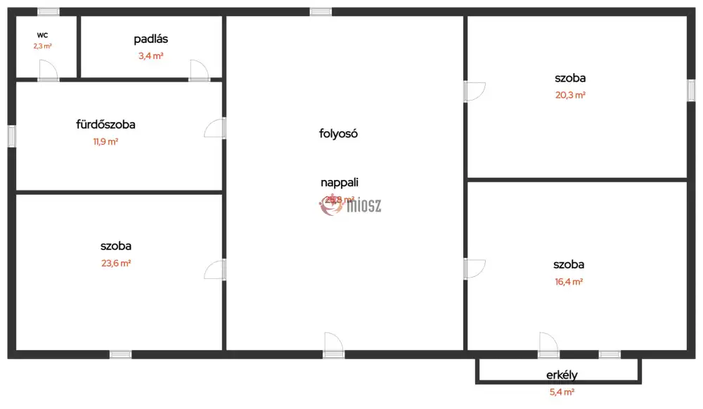 Borsod-Abaúj-Zemplén megye - Golop