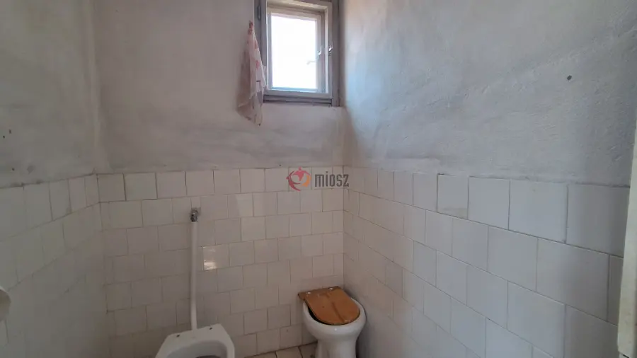 eladó családi ház, Golop