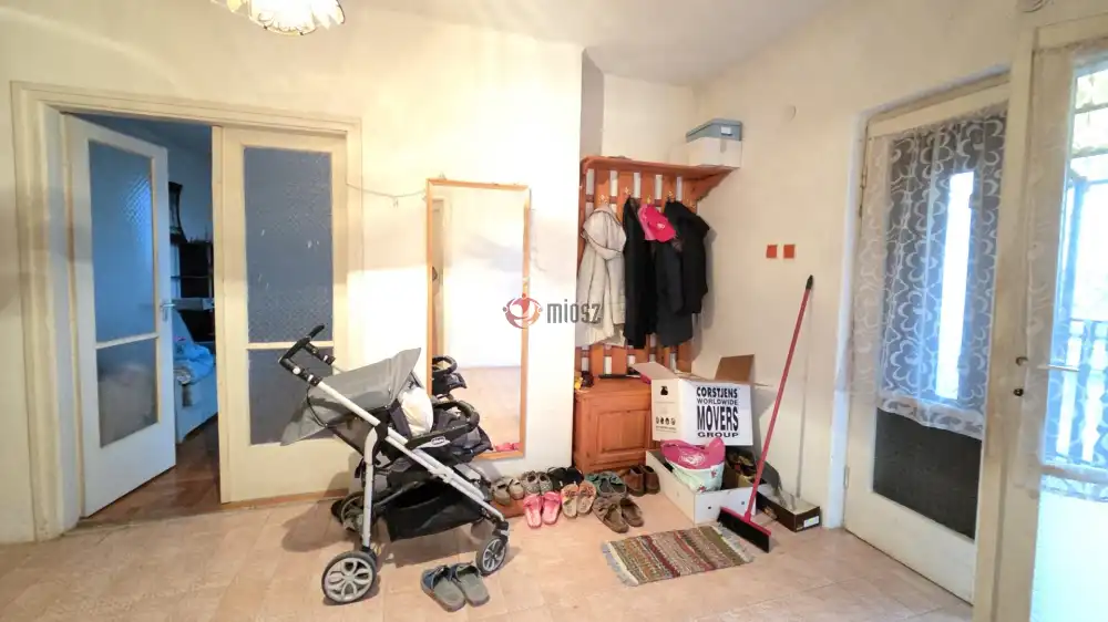 Borsod-Abaúj-Zemplén megye - Golop