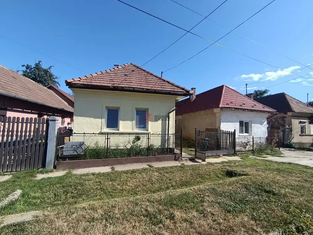 Borsod-Abaúj-Zemplén megye - Gönc