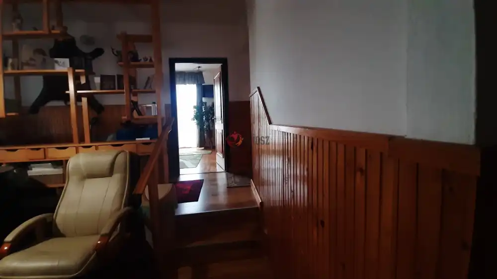 Borsod-Abaúj-Zemplén megye - Gönc