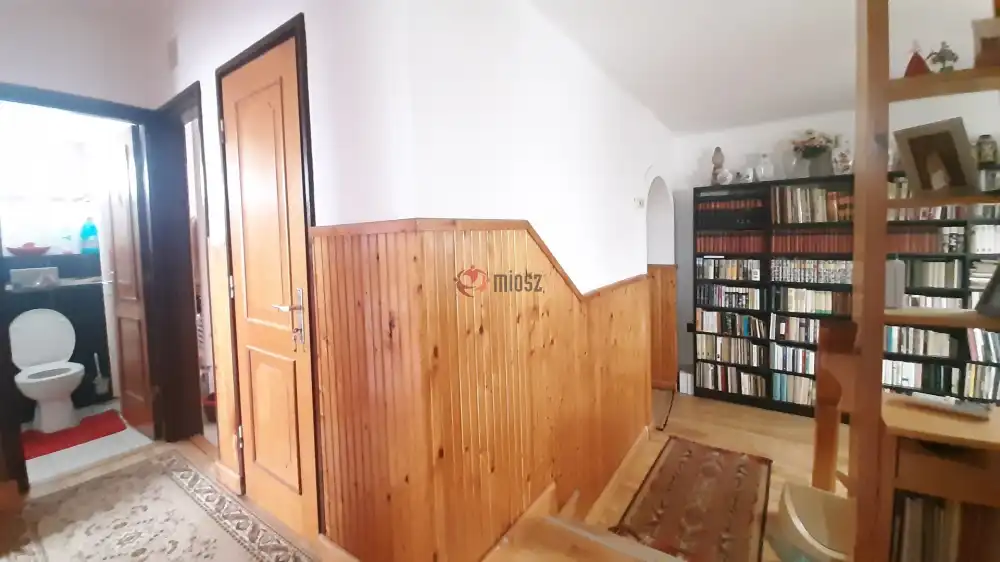 Borsod-Abaúj-Zemplén megye - Gönc