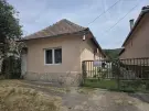 Borsod-Abaúj-Zemplén megye - Gönc