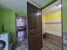 Borsod-Abaúj-Zemplén megye - Gönc