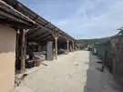 Borsod-Abaúj-Zemplén megye - Gönc