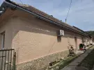 Borsod-Abaúj-Zemplén megye - Gönc
