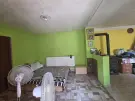 Borsod-Abaúj-Zemplén megye - Gönc